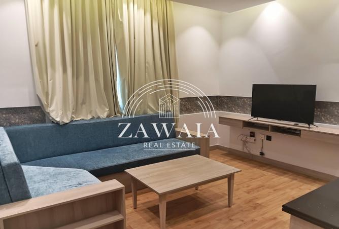 56620473 - Property Main Image