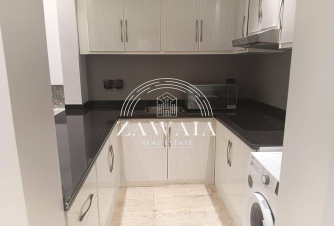 56620473 - Property Image 2