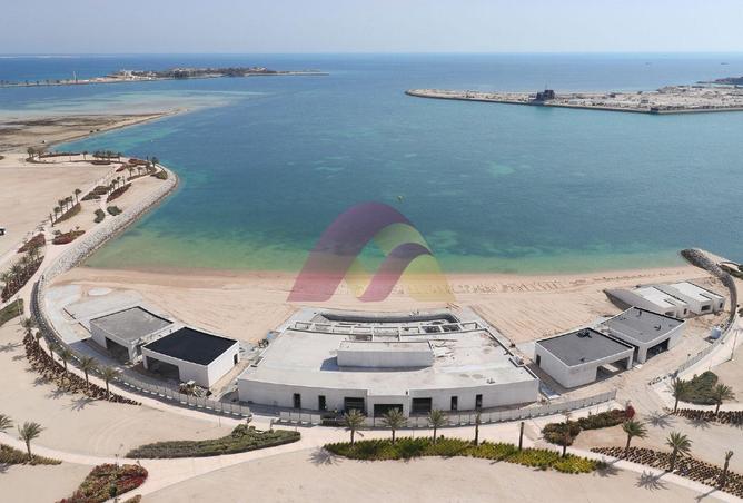 59723636 - الصورة الرئيسية للعقار