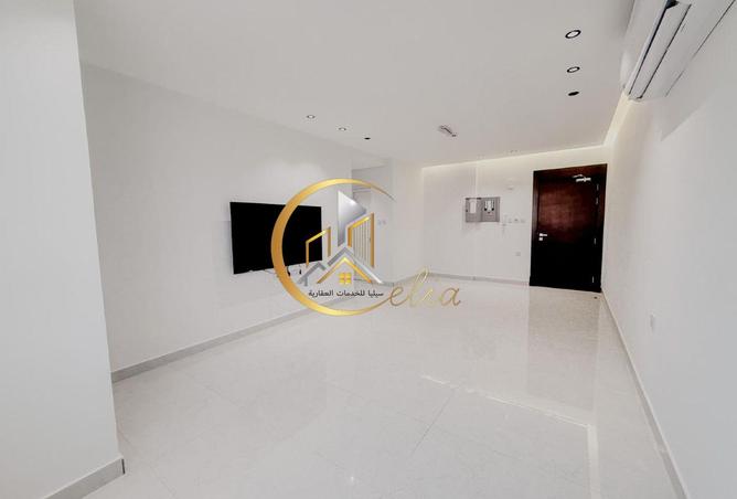 59942463 - Property Image 2