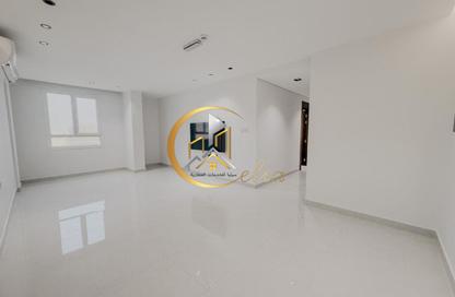 Apartment - 3 Bedrooms - 3 Bathrooms for rent in OqbaBin Nafie Steet - Old Airport Road - Doha Apartment - 3 Bedrooms - 3 Bathrooms for rent in OqbaBin Nafie Steet - Old Airport Road - Doha