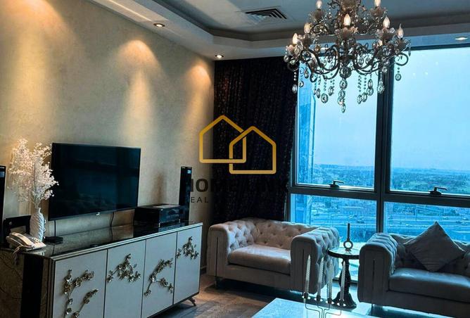 55077682 - Property Main Image