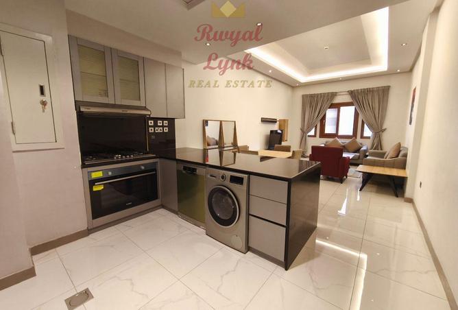 1021707 - صورة العقار 3