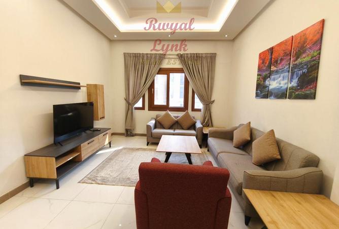 1021707 - صورة العقار 2