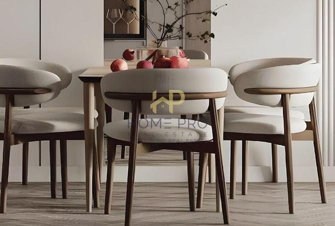 1006801 - صورة العقار 3