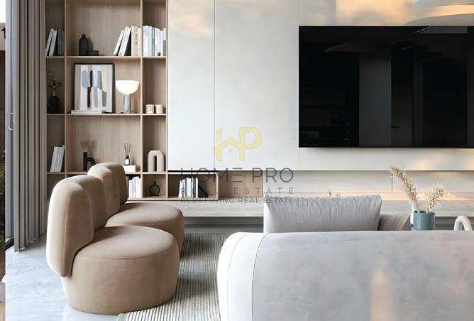 1006801 - الصورة الرئيسية للعقار