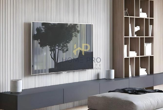 1006801 - صورة العقار 2