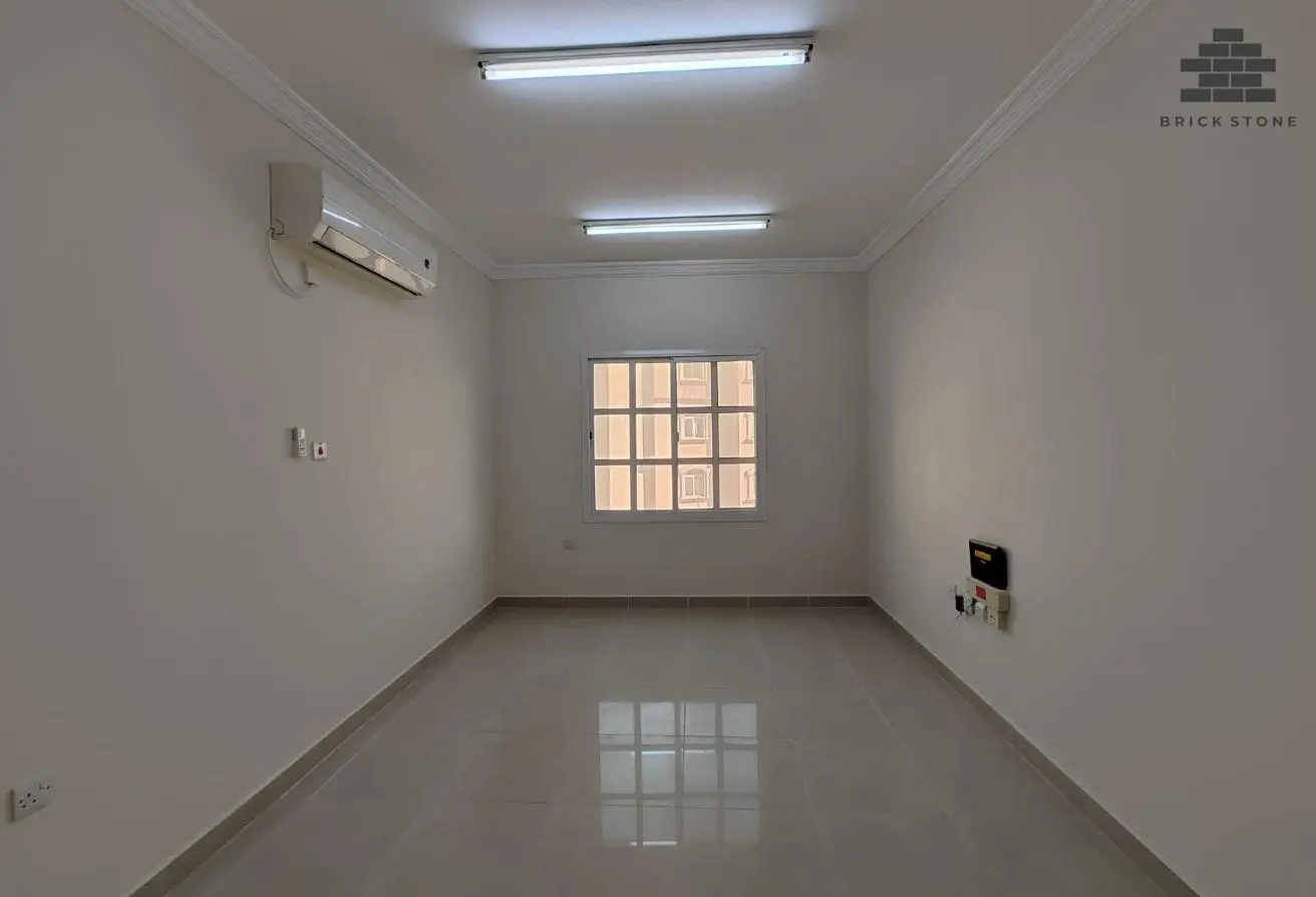 64366024 - Property Main Image