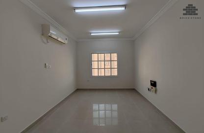 Apartment - 2 - 2 for rent in Muntazah 10 - Al Muntazah - Doha Apartment - 2 - 2 for rent in Muntazah 10 - Al Muntazah - Doha