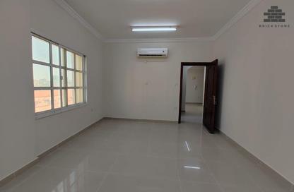 Apartment - 2 - 2 for rent in Muntazah 10 - Al Muntazah - Doha