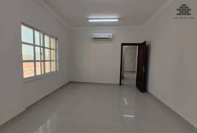 64366024 - Property Image 3
