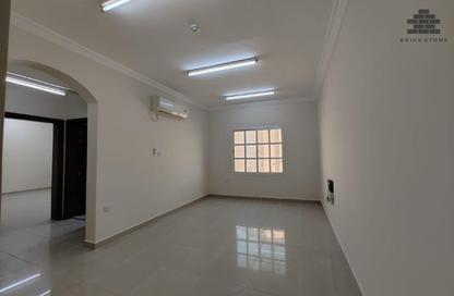 Apartment - 2 - 2 for rent in Muntazah 10 - Al Muntazah - Doha