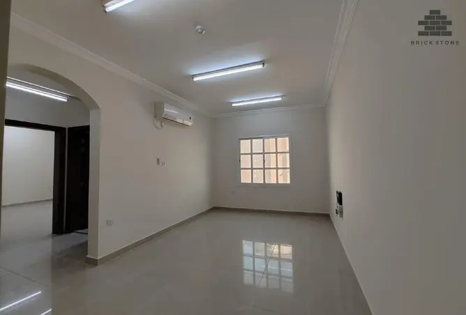 64366024 - Property Image 2