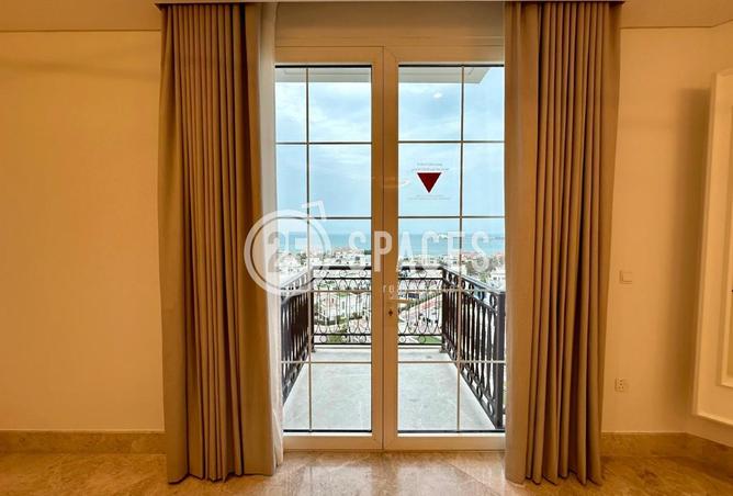 54245730 - Property Image 2