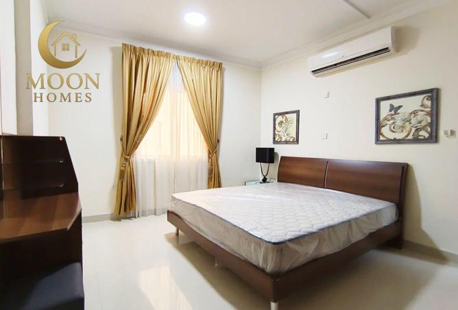 52864083 - صورة العقار 2