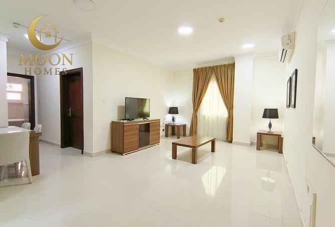 52864083 - صورة العقار 3