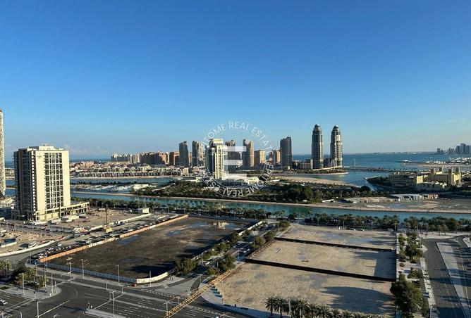 1010107 - Property Main Image