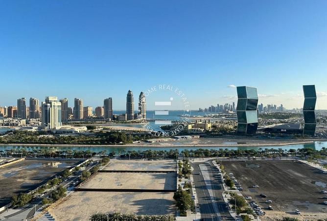 1010107 - Property Image 3