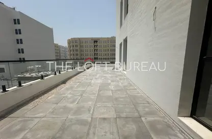 شقة - 2 غرف نوم - 3 حمامات للايجار في جناين الوعب - الوعب - الدوحة شقة - 2 غرف نوم - 3 حمامات للايجار في جناين الوعب - الوعب - الدوحة