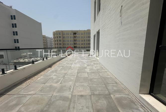 59446228 - الصورة الرئيسية للعقار