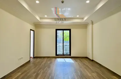 شقة - غرفة نوم - 1 حمام للايجار في شقق أرتان ريزيدنس فوكس هيلز 150 - فوكس هيلز - الوسيل