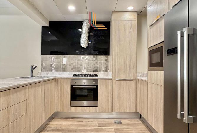 1001430 - صورة العقار 2