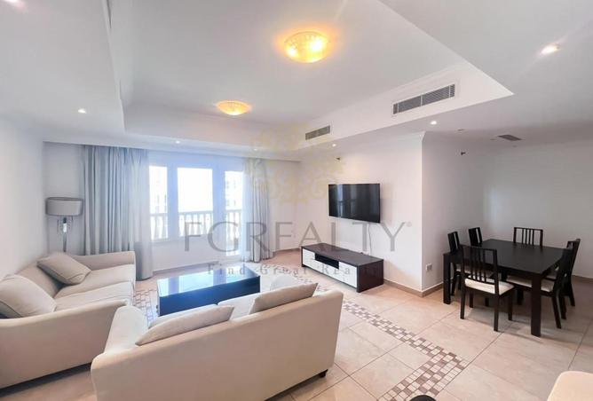 1007268 - Property Image 2