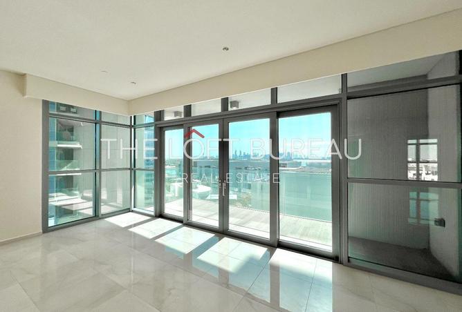 1017511 - Property Image 3