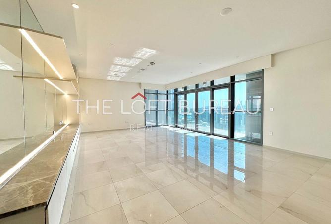 1017511 - Property Image 2