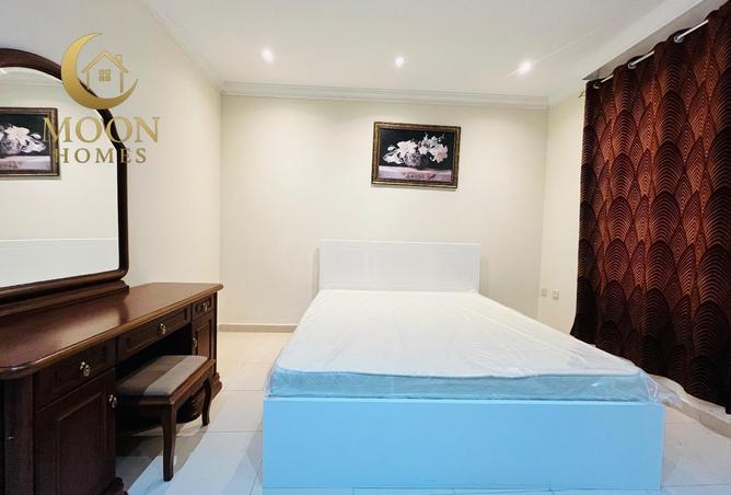 53908944 - Property Image 3