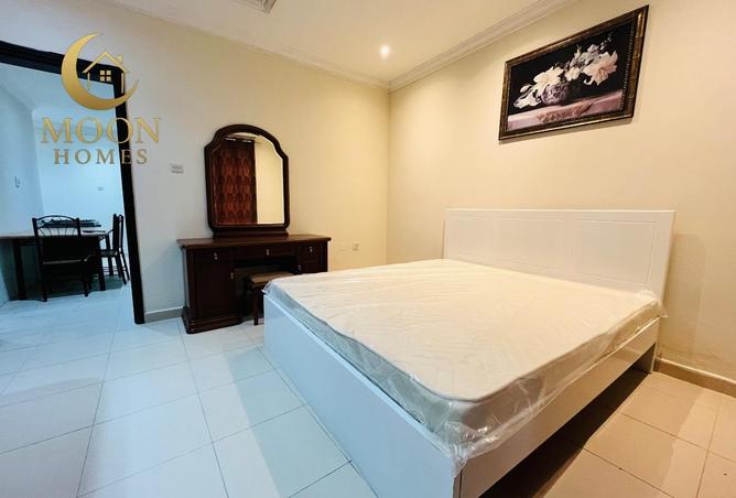 53908944 - Property Image 2