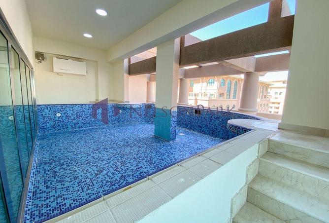 51624378 - Property Image 2