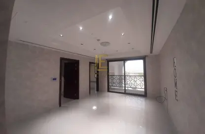 شقة - غرفة نوم - 2 حمامات للايجار في فوكس هيلز - فوكس هيلز - الوسيل