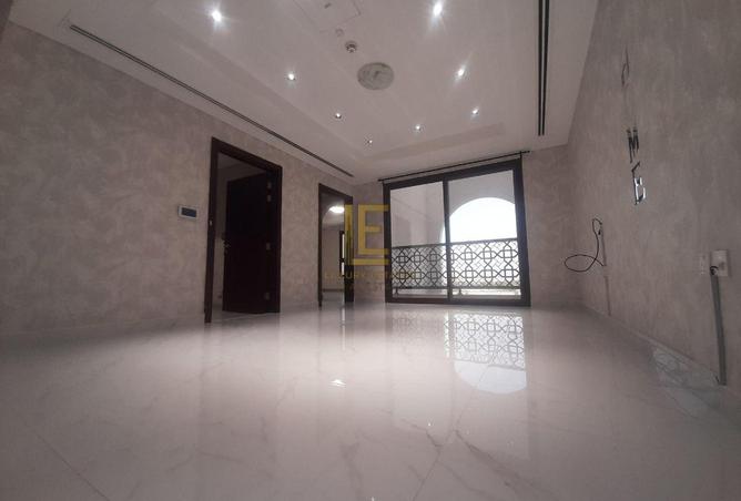 55444263 - Property Image 3