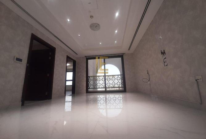 55444263 - Property Image 2
