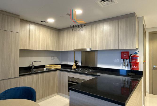 1013238 - Property Image 3