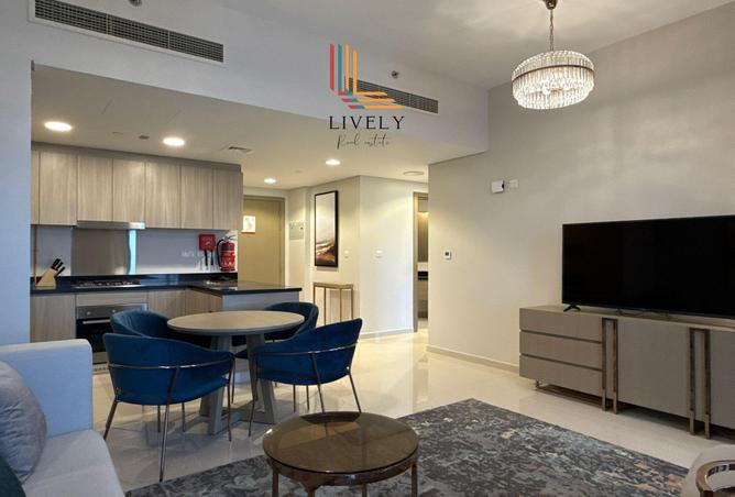 1013238 - Property Image 2