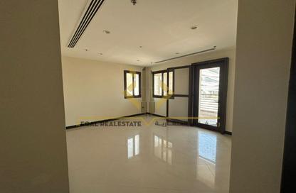 Apartment - 2 - 2 for rent in Fox Hills - Fox Hills - Lusail
