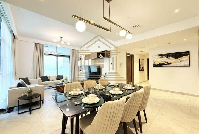 58310643 - Property Main Image