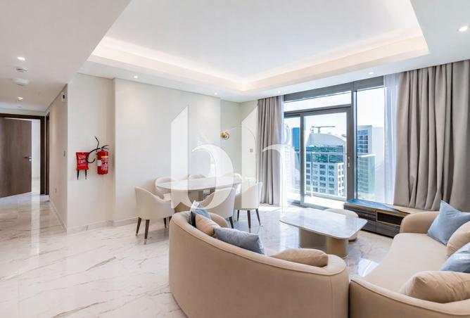59720874 - Property Image 3