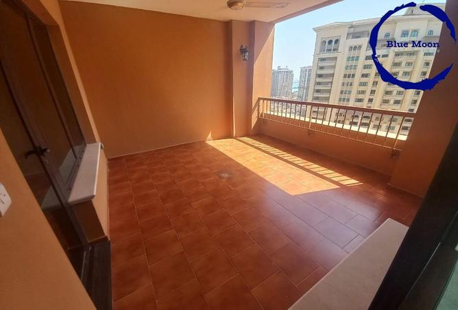 56670984 - Property Image 3