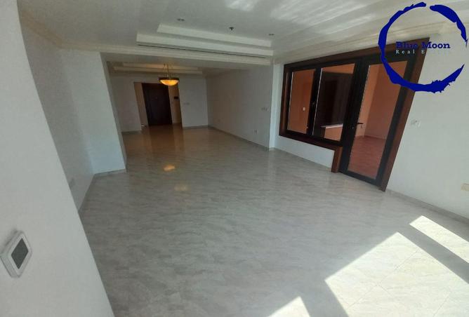 56670984 - Property Image 2
