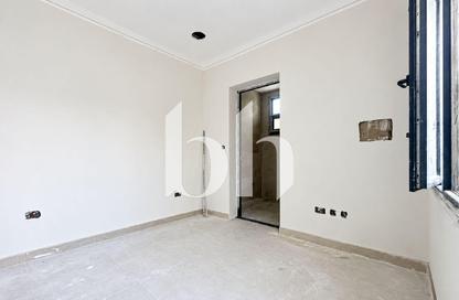 Villa - 5 - 7 for sale in Al Thumama - Al Thumama - Doha