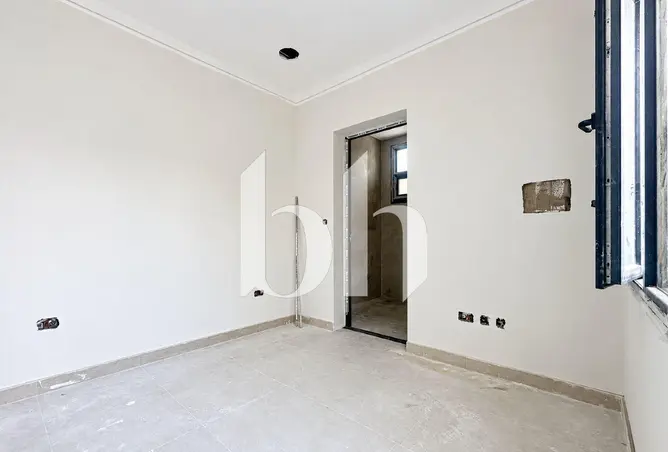 64087391 - Property Image 3