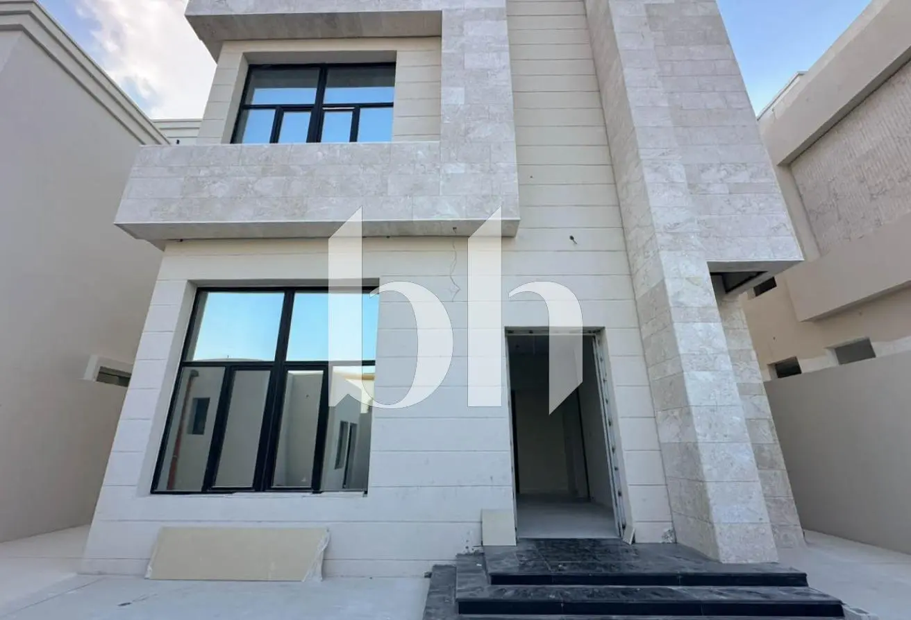 64087391 - Property Main Image