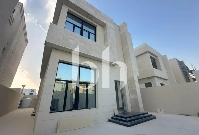 64087391 - Property Image 2