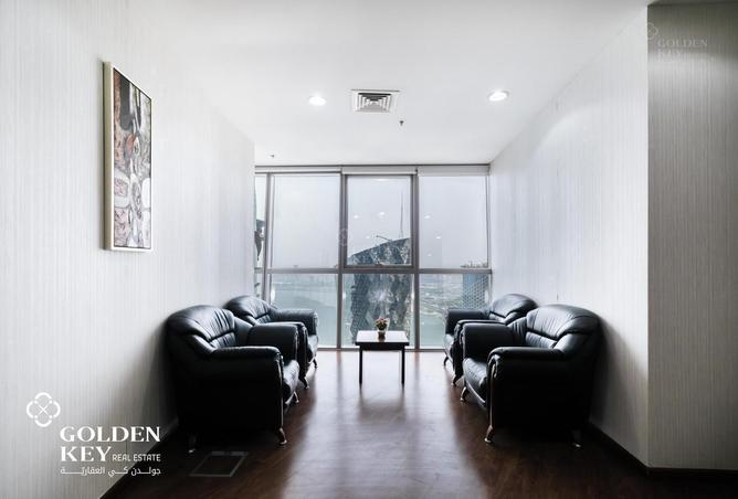 1029187 - Property Image 2