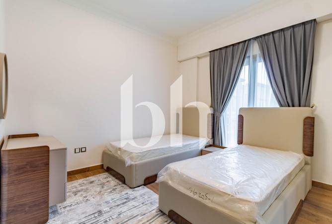 60001689 - Property Image 3