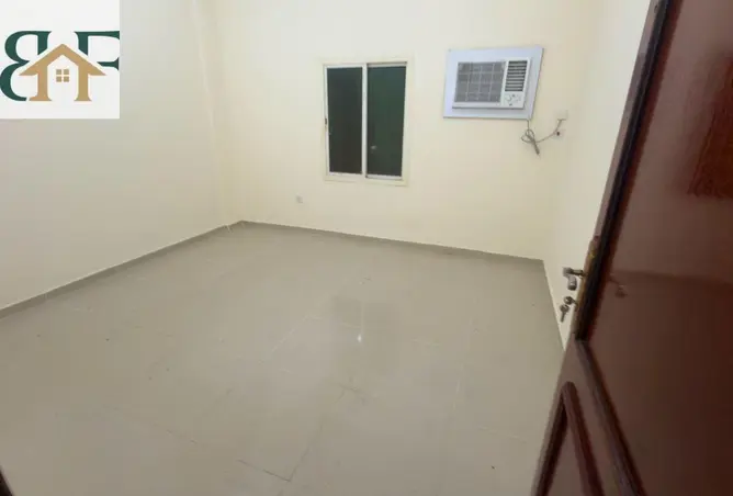 63307518 - Property Image 3