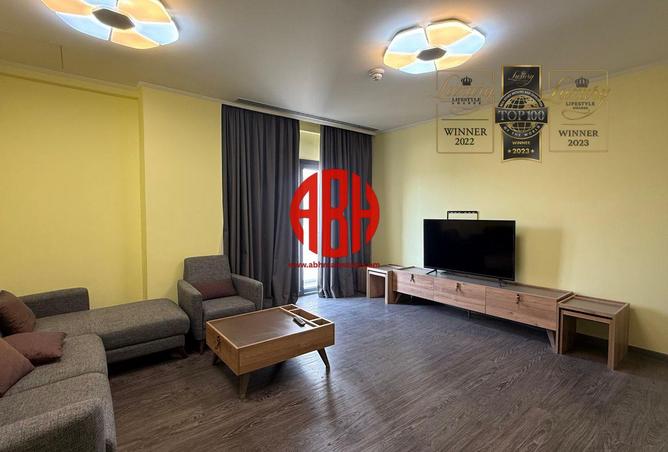 60947693 - Property Main Image